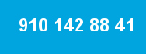 910 142 88 41